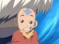 Aang looking innocent.png