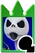 Jack (carte)