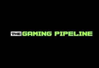 Gamingpipeline