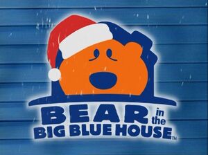 Bearxmas01