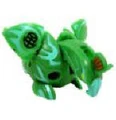 Bakugan skyress