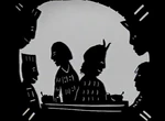 Kwanzaatime04