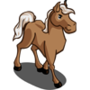 Wandering Stallion-icon.png