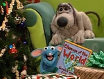 Bearxmas2-08