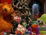 Bearxmas2-09