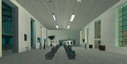 CranberryStation-GTASA-concourse