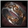 Ring Icon 76 (Fabled).png