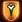 Guardians-shield