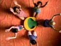 Thumbnail for version as of 07:20, March 20, 2010