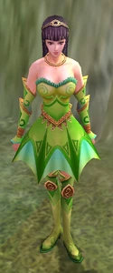 Redbud armor.jpg