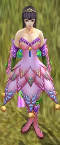Cherry armor.jpg