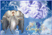 Angel2.gif