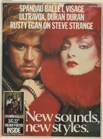 Duran-Duran-New-Sounds-New-Styles magazine