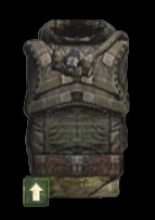 Tourist Suit.jpg
