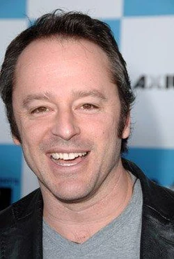 Gil Bellows.jpg