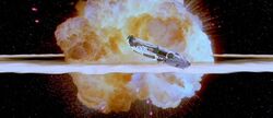 Death-star-explosion