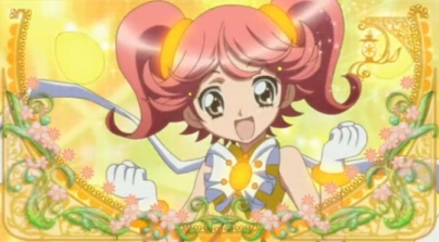 http://images3.wikia.nocookie.net/__cb20100320155106/shugochara/images/c/c6/Pure_Feeling.png