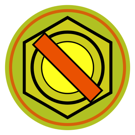 File:Rheshalva.svg