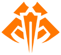 Zann Consortium