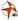 Old Republic military symbol.svg