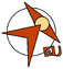 Old Republic military symbol.svg