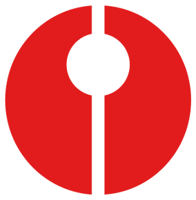Neyo logo.svg