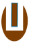 Udrane.svg
