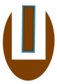 Udrane