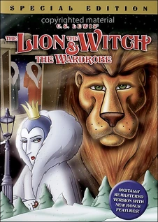 1241745hlionwitchwardrobe