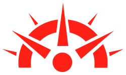 CHA logo.svg