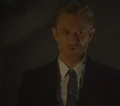 1x11 Well-dressed Man.jpg