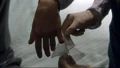 1x12 Simon's Hand.jpg