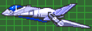DefenseArwing_Blue.gif