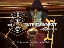 ITCZootSeason4