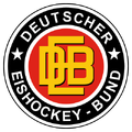 Deutscher Eishockey Bund Logo.svg