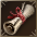 Ico Quest.png