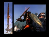 VigilanceLongSword