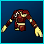 Heatblast Torso-2-