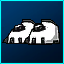 Cannonbolt Combat Boots-1-.png (3 KB) Cannonbolt Combat Boots-1-