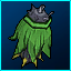Wildvine Seedbomb-1-.png (4 KB) Wildvine Seedbomb-1-