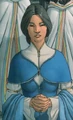Merean Redhill.jpg