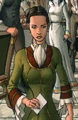 Kerene Nagashi.jpg