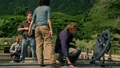 Portail 6x08.png