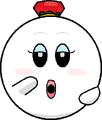 Queen Boo II MM3.png