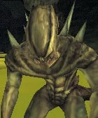 Alien03.jpg (9 KB) Alien03