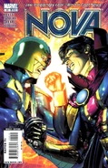 Nova Vol 4 30