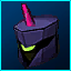 Chromastone Helmet-1-.png (4 KB) Chromastone Helmet-1-