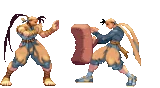 Th ibuki-intro1.gif