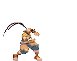 Th ibuki-speckick.gif
