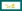 Flag of OIS